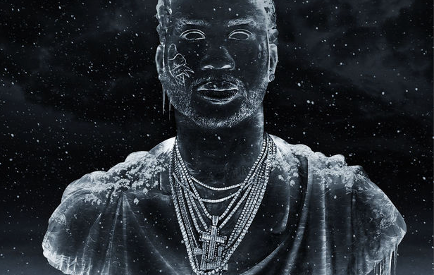 Gucci Mane – „Woptober”