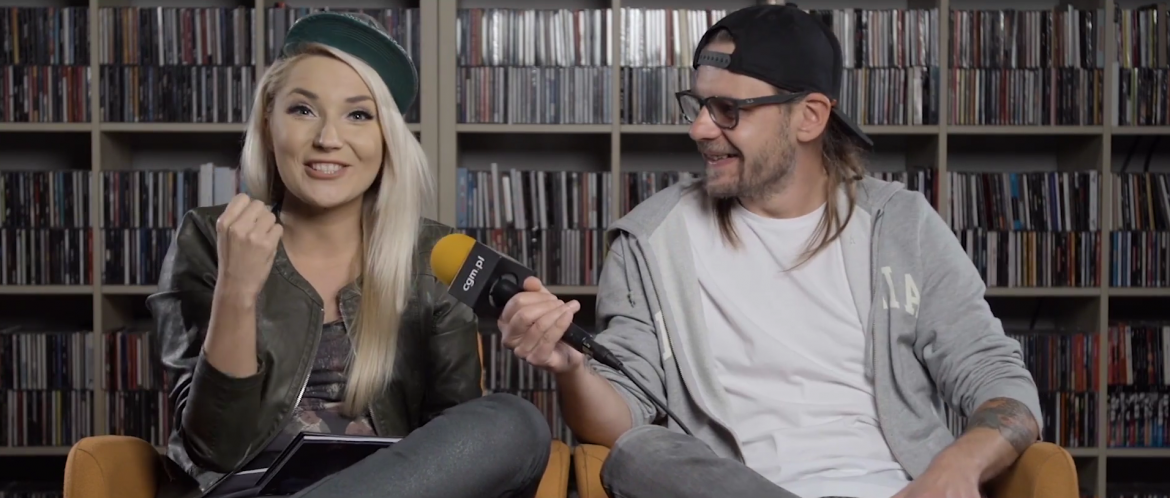 1 NA 1: Artur Rawicz vs Cleo