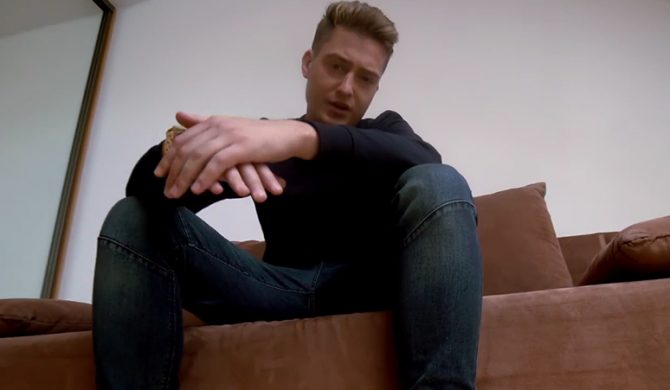 Tomb w kawałku ADM’a (audio)