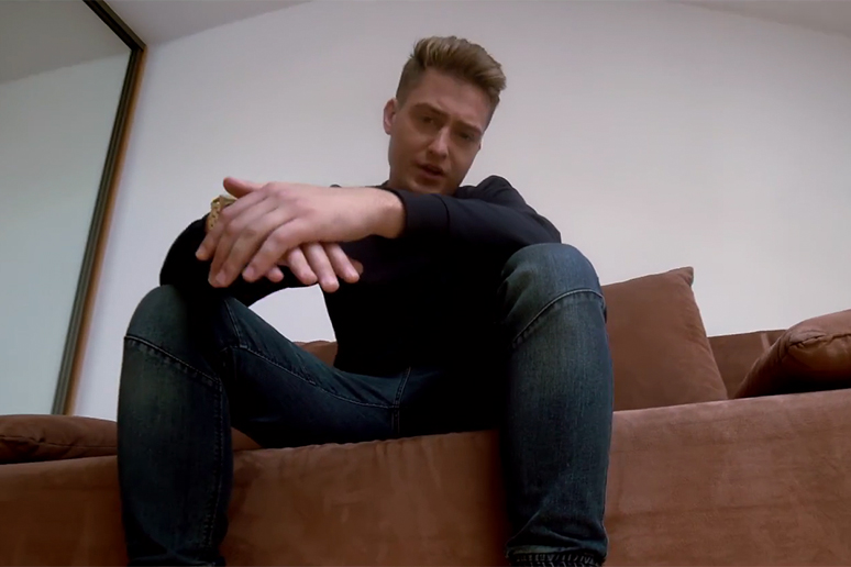 Tomb w kawałku ADM’a (audio)