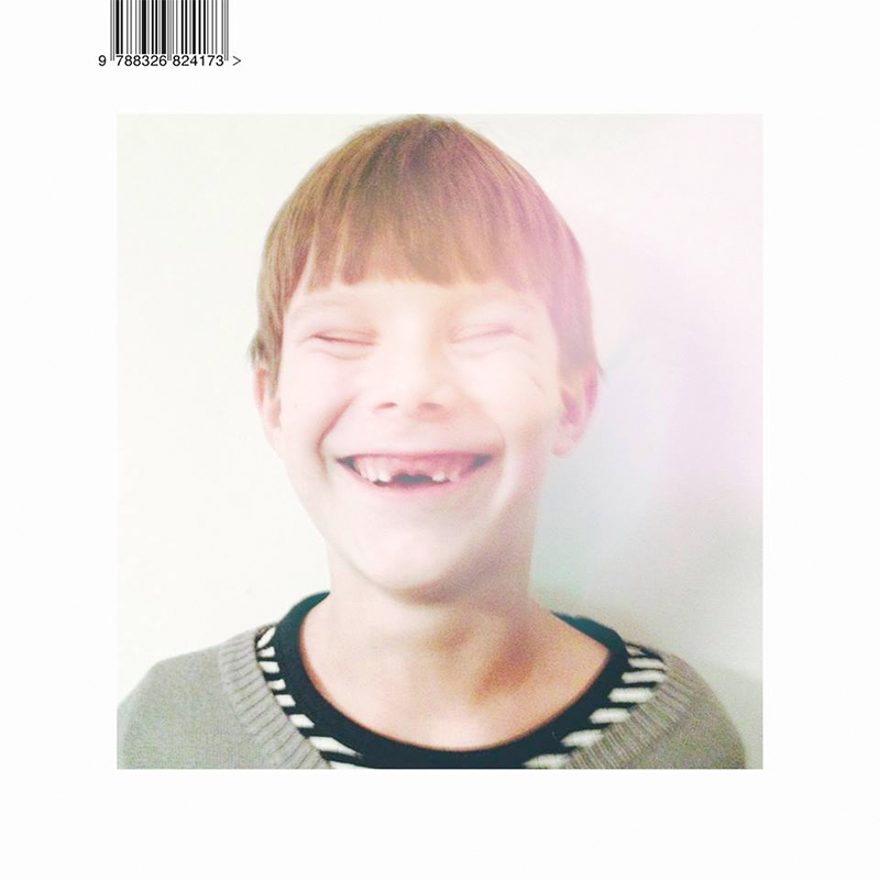 Fisz Emade Tworzywo – „Drony”