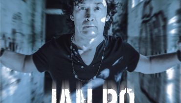 Jan Bo – „Kawa i dym”