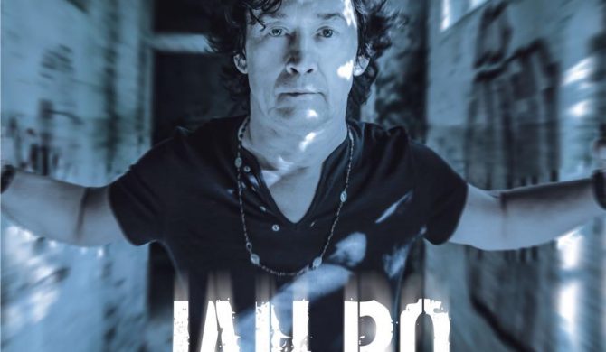 Jan Bo – „Kawa i dym”