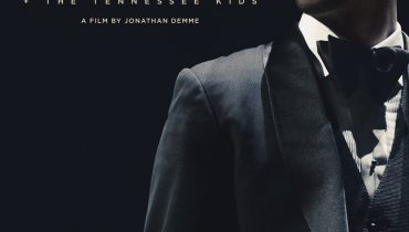 „Justin Timberlake and the Tennessee Kids”