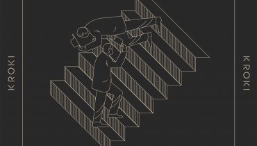 Kroki – „Stairs”