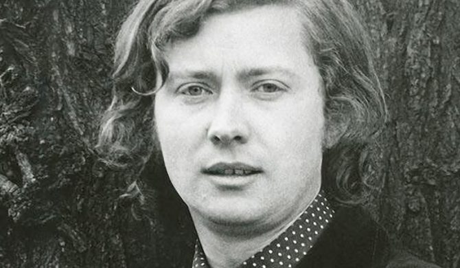 Sejm upamiętnił Marka Grechutę