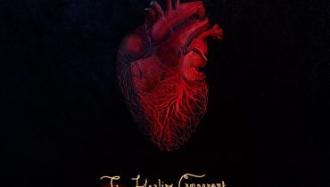 Mick Jenkins – „The Healing Component”