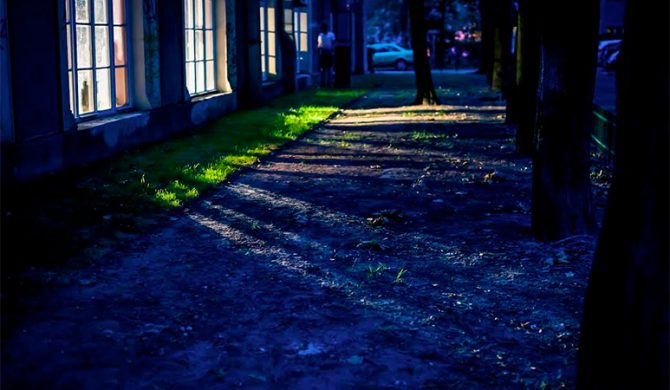 Warsaw Music Week zagości w Niebie