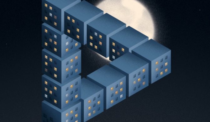 Fraktal (Greenzki/Gres) – „Polska_B”