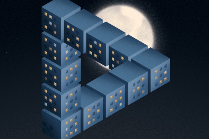 Fraktal (Greenzki/Gres) – „Polska_B”