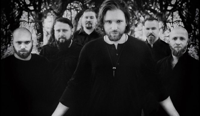 Blindead: nowy album już jest, trasa trwa