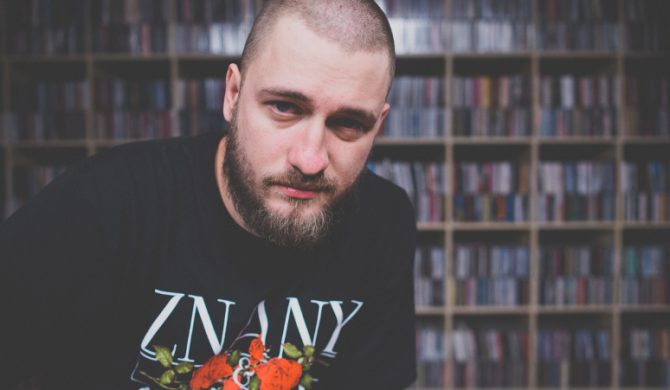 Bonson: „Moda na nowe rzeczy mija”