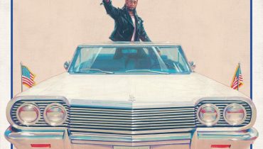 Ty Dolla $ign – „Campaign”