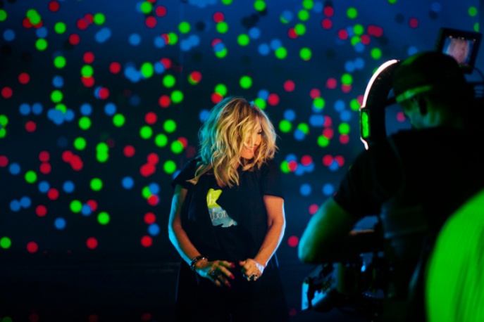 Beata Kozidrak wraca na scenę. Artystka oficjalnie potwierdziła powrót