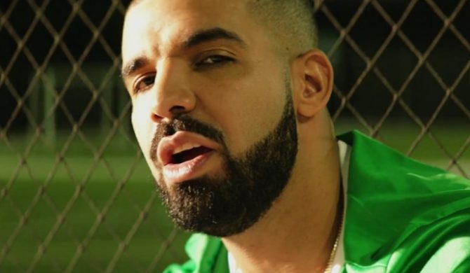 Future i Drake opublikowali nowy kawałek i klip