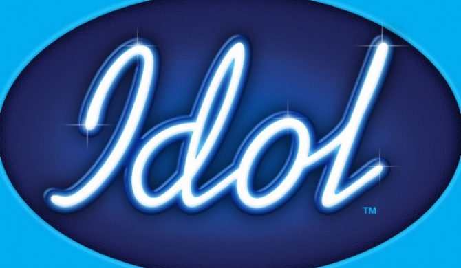 Poznaliśmy kolejnego jurora „Idola”