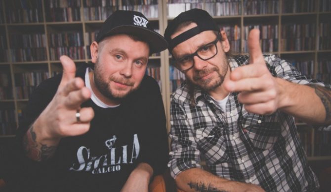 1 NA 1: Artur Rawicz vs Onar