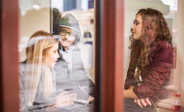 Pezet na planie nowego klipu