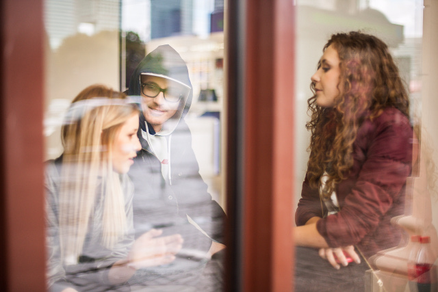 Pezet na planie nowego klipu