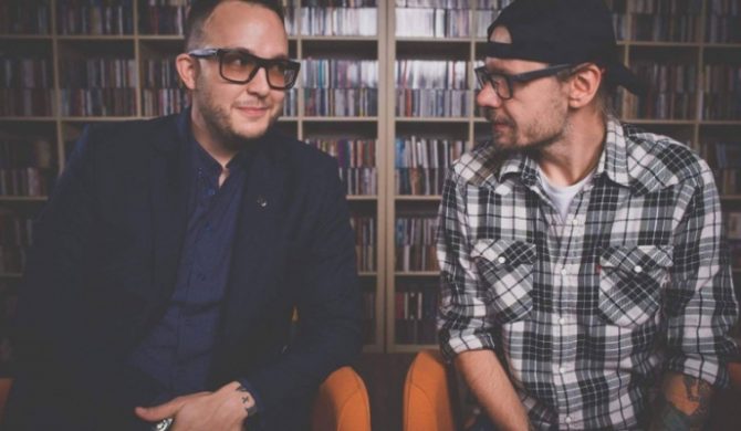 1 NA 1: Artur Rawicz vs Ten Typ Mes