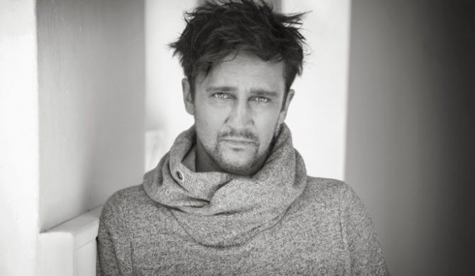 Polski raper nagrał z Michałem Wiśniewskim. „Kozacki numer”