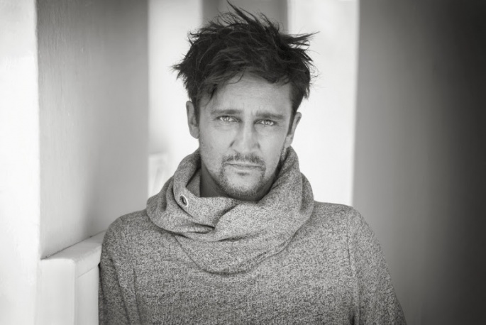 Polski raper nagrał z Michałem Wiśniewskim. „Kozacki numer”