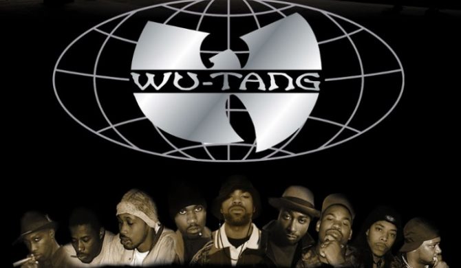 Korepetycje z historii: 1997