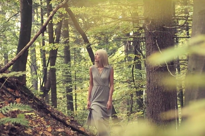 Milion Terapii, Dzieciak i Michał Wiśniewski w singlu „Różaniec emigranta”