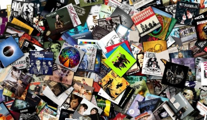 OLiS: Polska podobnie jak reszta świata