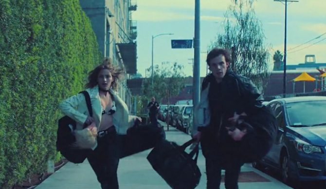 DJ Snake – „Let Me Love You” ft. Justin Bieber – nowy klip