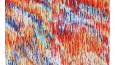 Duit – „Now I’m Here”