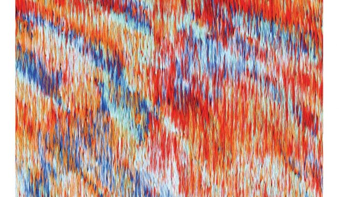 Duit – „Now I’m Here”