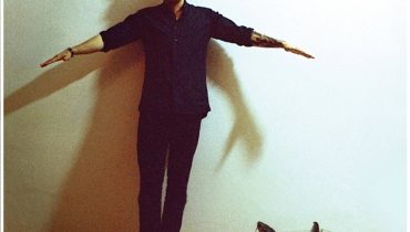 Ten Typ Mes – „AŁA.”