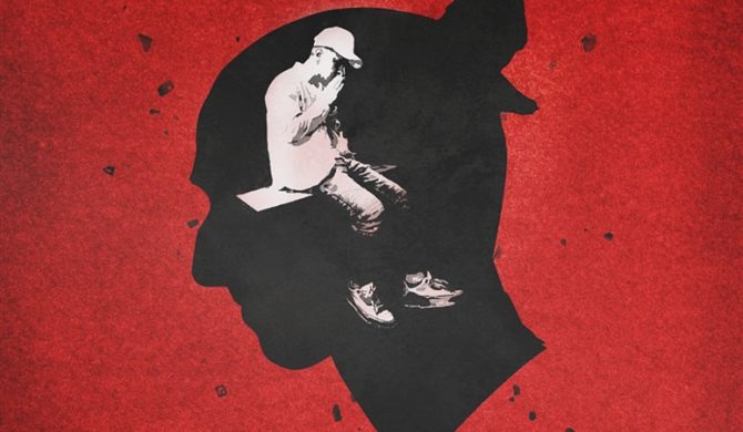 B.R.O – „Zlatan” – tekstowe wideo do nowego kawałka