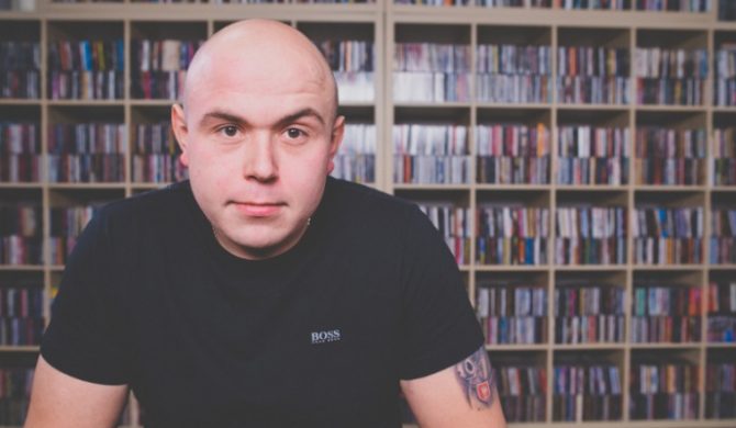 NAJGORSZE PYTANIA: HDS