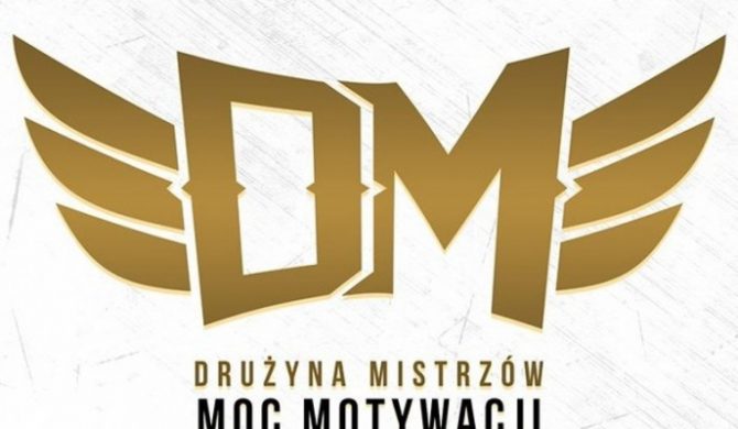 „Drużyna Mistrzów 4: Moc motywacji” – premiera i – spotkanie z fanami