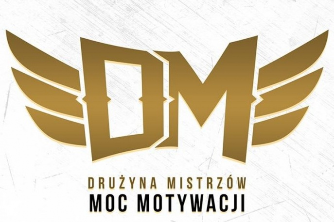 „Drużyna Mistrzów 4: Moc motywacji” – premiera i – spotkanie z fanami