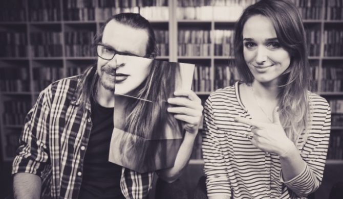 1 NA 1: Artur Rawicz vs Masia