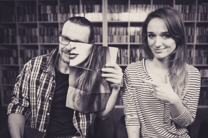 1 NA 1: Artur Rawicz vs Masia