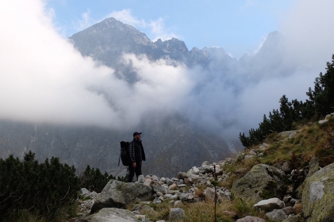 Skorup & JazBrothers – „Skrzypek na dachu” (wideo)