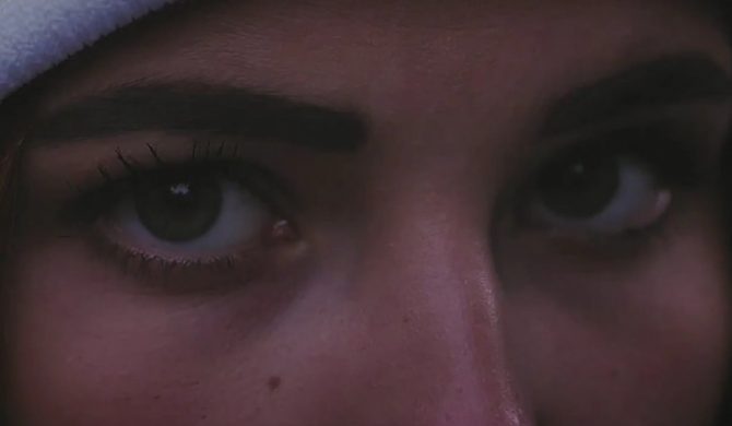 Hades zapowiada nowy album. Pierwszy klip już w sieci