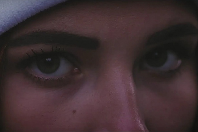 Hades zapowiada nowy album. Pierwszy klip już w sieci