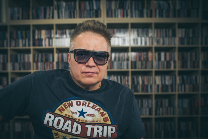 NAJGORSZE PYTANIA: Muniek