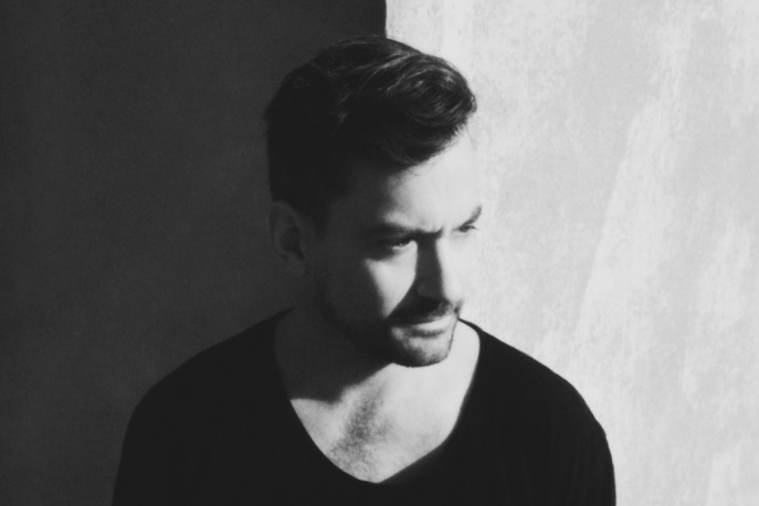 Rhye w nowym singlu Bonobo. Posłuchajcie „Break Apart”