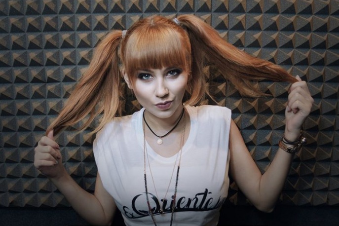 Ad.M.a z nowym singlem i klipem