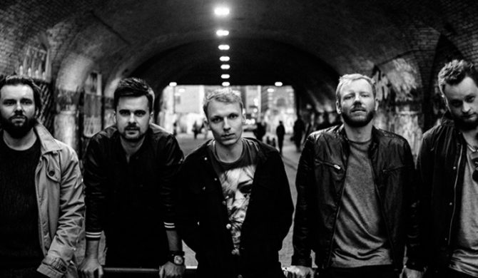 LemON w sobotę w Stodole. Ostatni koncert trasy „Scralett”