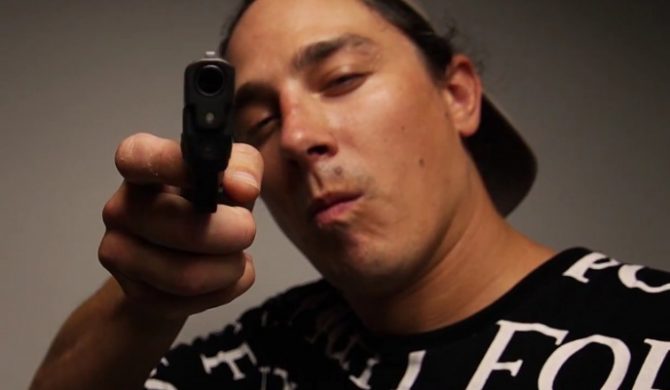 JWP/BC w Detroit i Chicago. Zobaczcie nowy klip