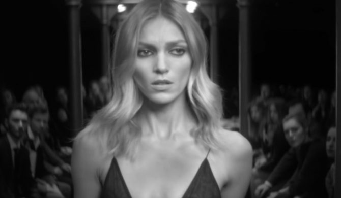 Yachy rozdane już po raz 25. Wśród nagrodzonych m.in. Anja Rubik
