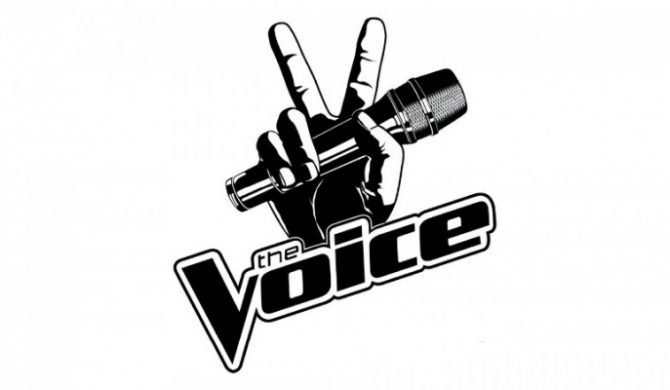 Ogólnoświatowe podsumowanie „The Voice”. Polka w dziesiątce najlepszych