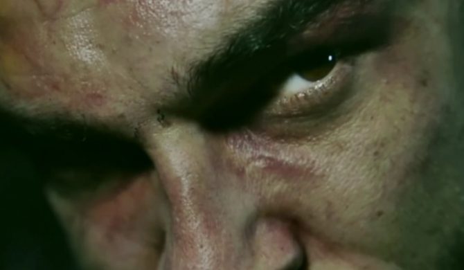 Opus Magnum (DJ Creon, Ematei Duch, John Sable) z nowym klipem